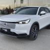 Honda HR-V	1.5 HEV ELEGANCE