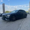 Mercedes Classe C 300de Station AMG Advanced Plus