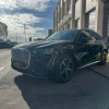 Mercedes Classe GLC 400 EQ  AMG Premium 4 Matic