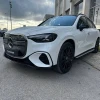 Mercedes Classe GLC 400 EQ  AMG PLUS 4 Matic