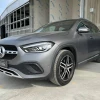 Mercedes Classe GLA 200 Progressive