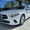 Mercedes Classe A 180d Progressive
