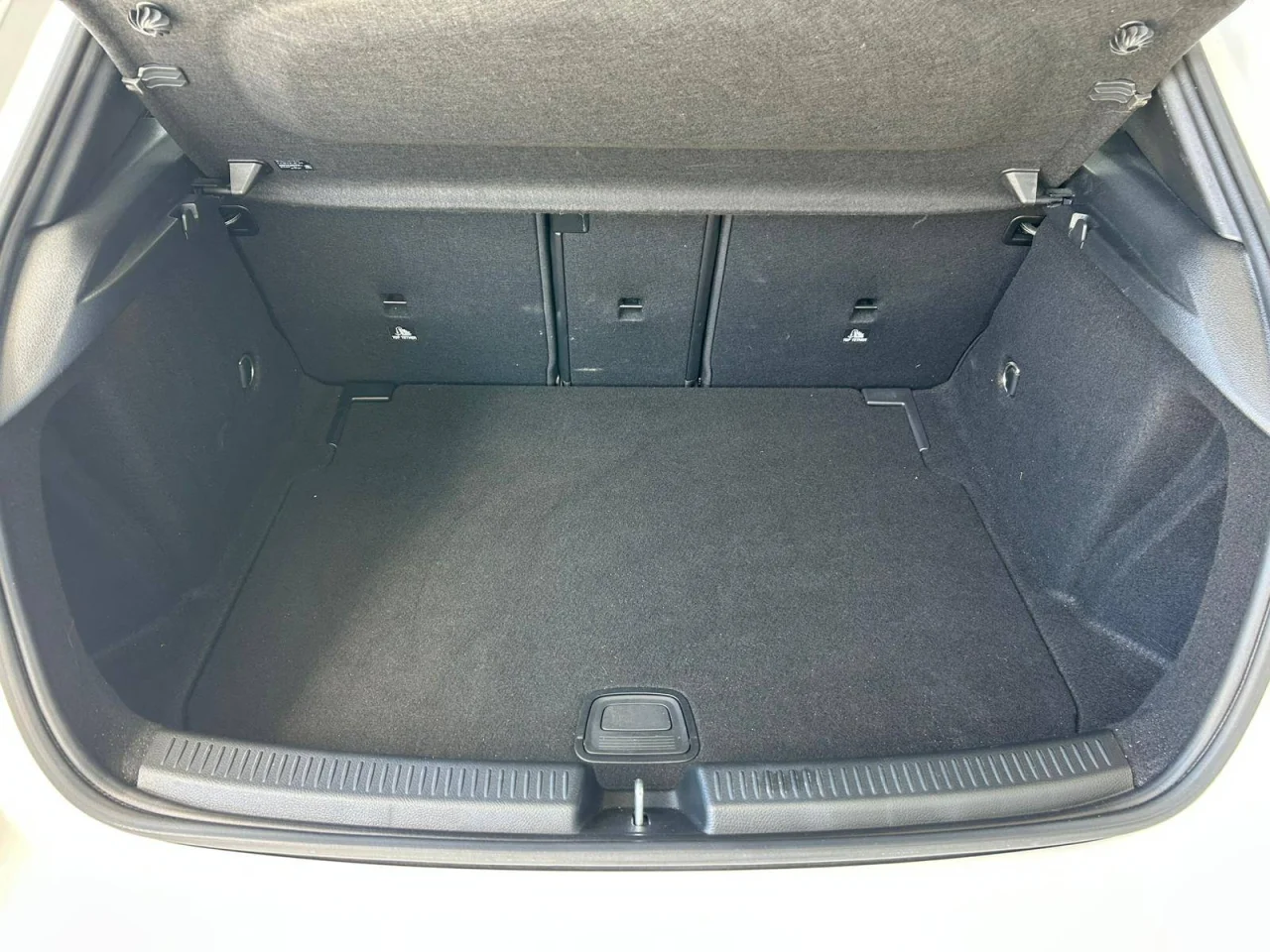 Mercedes Classe A 180d Progressive 6