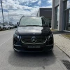 Mercedes EQV 300 Avantgarde