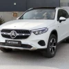 Mercedes Classe GLC 300de Avantgarde Advanced Plus 4 Matic
