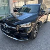 Mercedes Classe GLB 180d AMG Premium Plus