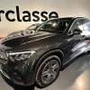 Mercedes Classe GLC 220d  AMG Advanced 4 Matic