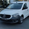Mercedes Citan 108