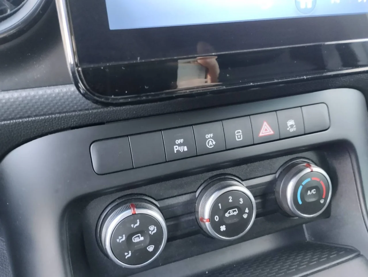 Mercedes Citan 108 3