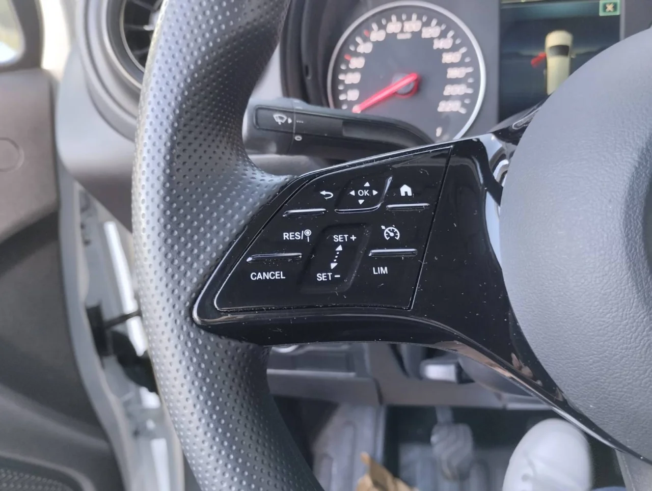 Mercedes Citan 108 4
