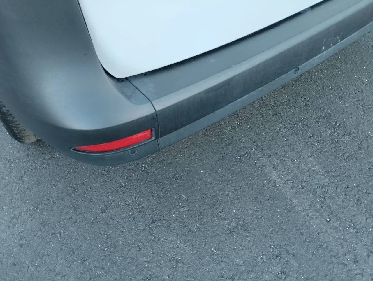 Mercedes Citan 108 9