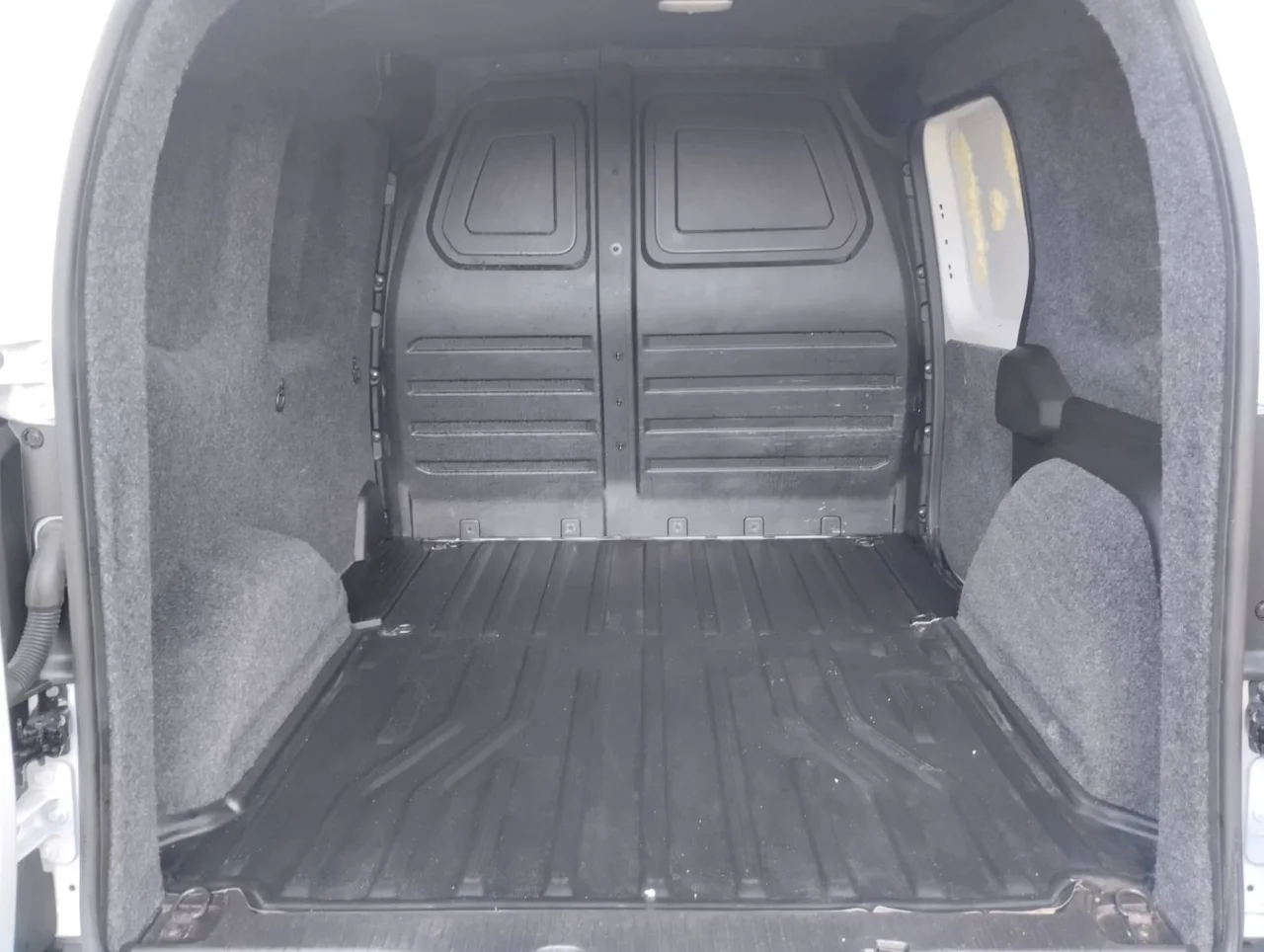 Mercedes Citan 108 13