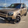 Land Rover Defender 2.0 P300e 110 AWD X-Dynamic SE