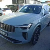 "Volvo XC90 T8 Plus Bright PHEV