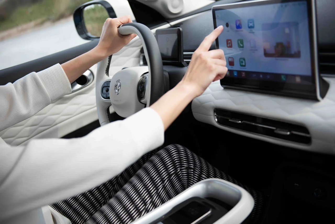 Dongfeng Box 2
