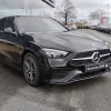 Mercedes Classe C 300e Limousine AMG Advanced Plus