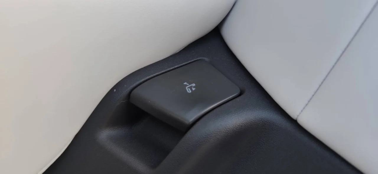 Xpeng	G6 RWD Standard 68.5 kWh 13
