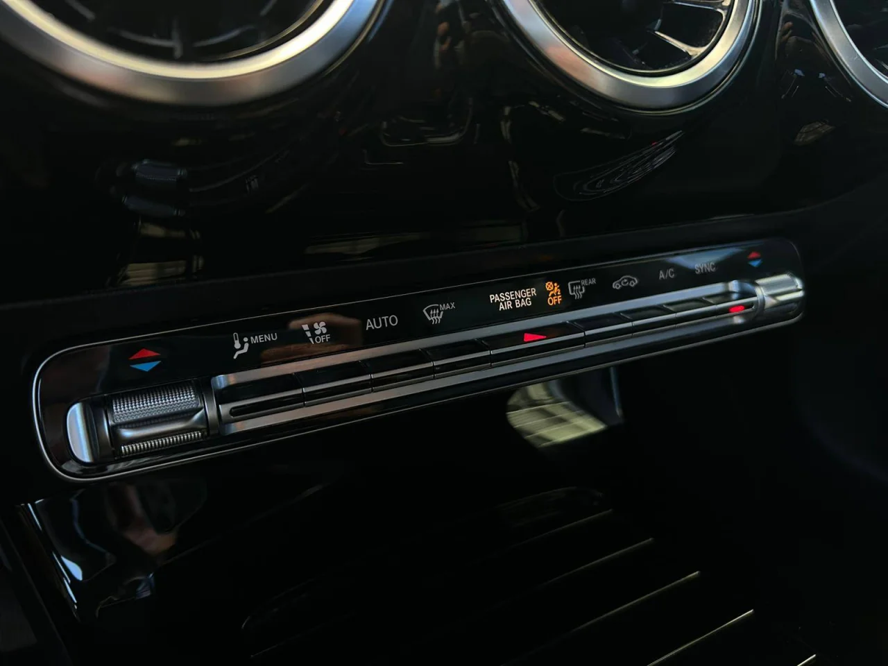 Mercedes Classe CLA 200 Progressive Coupé 5