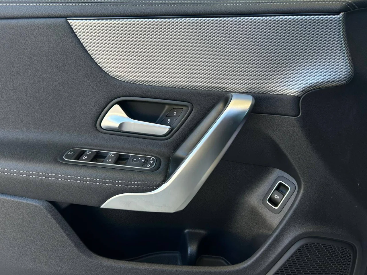 Mercedes Classe CLA 200 Progressive Coupé 6