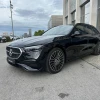 Mercedes Classe E 300de Station AMG Advanced Plus