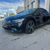 Mercedes Classe EQE 300 Eletric Art Limousine
