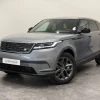 Land Rover Range Rover Velar 2.0 P400e AWD S