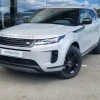 Land Rover Range Rover Evoque P 269e S