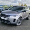 Land Rover Range Rover Evoque P269e S