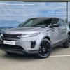 Land Rover Range Rover Evoque P 269e S