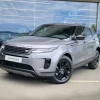 Land Rover Range Rover Evoque P 269e S