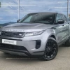 Land Rover Range Rover Evoque P 269e S