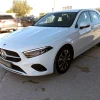 Mercedes Classe A 200 Advanced