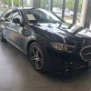 Mercedes Classe E 220d AMG Advanced Limousine