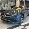 Mercedes Classe C 300de Station Avantgarde Advanced