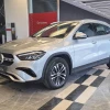 Mercedes Classe GLA 250e Advanced