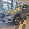 Mercedes Classe GLC 220d Avantgarde Advanced 4 Matic