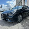 Mercedes Classe CLA 250e Shooting AMG Advanced Plus