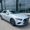 Mercedes Classe A 250e AMG Premium
