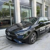 Mercedes Classe A 250e AMG Advanced Plus