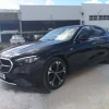 Mercedes Classe E 300e Avantgarde Advanced Limousine