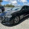 Mercedes Classe E 220d Station Avantgarde Advanced