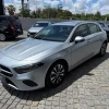 Mercedes Classe A 200 Advanced
