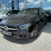 Mercedes Classe A 250e Advanced