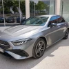 Mercedes Classe A 250e AMG Premium