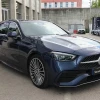 Mercedes Classe C 300d Station AMG Premium