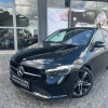 Mercedes Classe B 200d Progressive Advanced