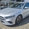 Mercedes Classe A 200  Advanced