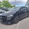 Mercedes Classe B 200d Progressive advanced