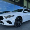 Mercedes Classe A 250e Progressive Advanced