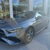 Mercedes Classe A 250e AMG Advanced Plus